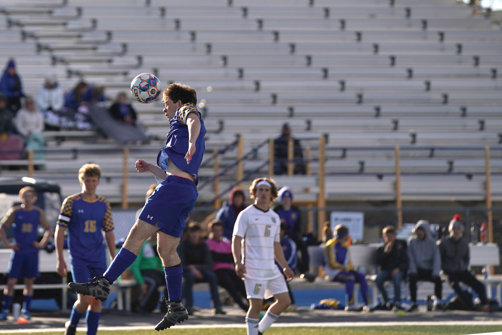 04-17-2021 SHS Boys Soccer v Cheyenne South 003.jpg